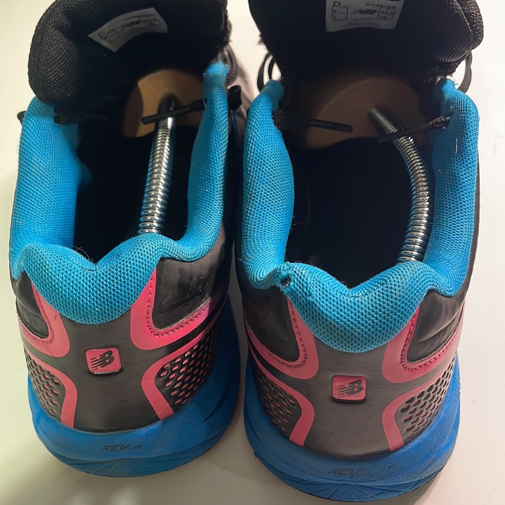 New balance 997 - Picture 3 of 7